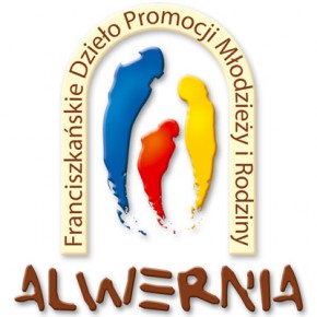 Alwernia