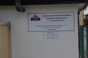 PSZOK