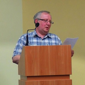 Zenon Jurasiński