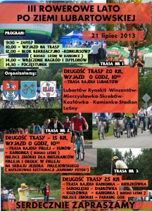 plakatrowerowelato2013cz2