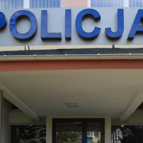 policja 1