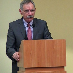 Andrzej Zieliński