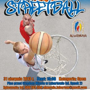 plakat_streetball_2013_internet