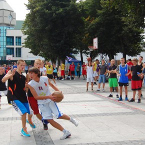1streetball2013_119