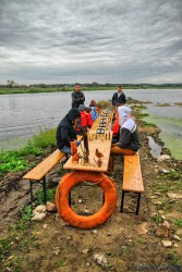 Jeziorzany_foto_Piotr_Opolski_13