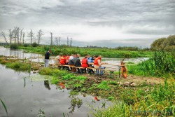 Jeziorzany_foto_Piotr_Opolski_20