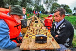 Jeziorzany_foto_Piotr_Opolski_25