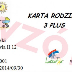 KARTA3+ WZOR