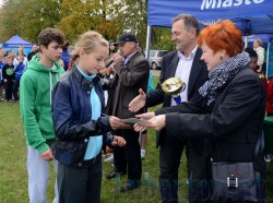 Obraz 035