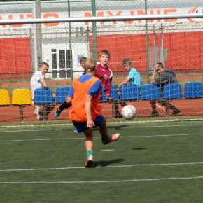 Turniej3