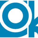 logoLOK