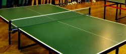 pingpongg4