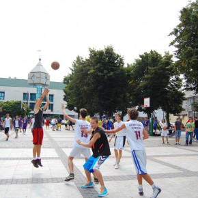 streetball2013_109