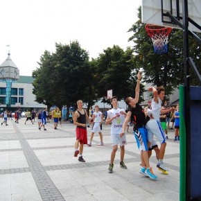 streetball2013_113