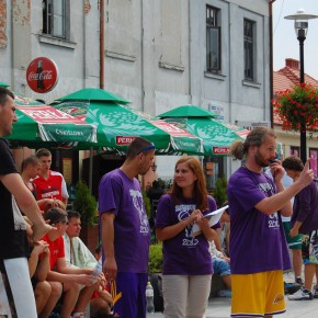 streetball2013_115