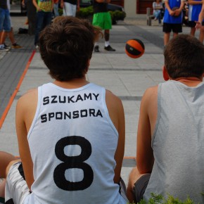 streetball2013_143