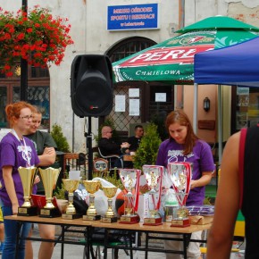 streetball2013_206