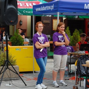 streetball2013_219