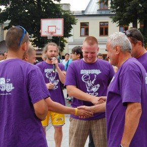 streetball2013_245