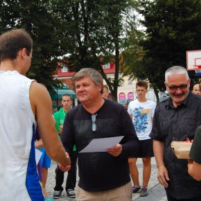 streetball2013_260