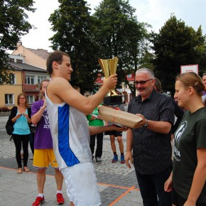 streetball2013_265