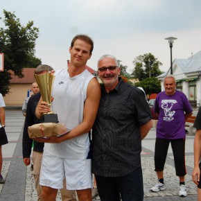 streetball2013_267