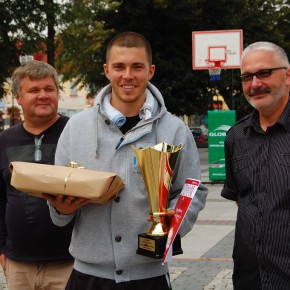 streetball2013_275
