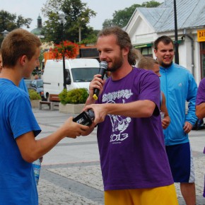 streetball2013_283