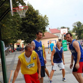streetball2013_55