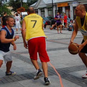 streetball2013_60