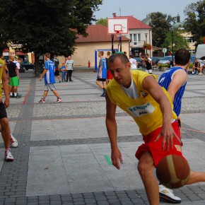 streetball2013_62