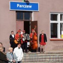 szynobus lubartow parczew_40