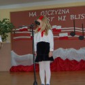 Obraz 042