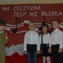 Obraz 045