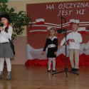 Obraz 054