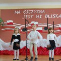 Obraz 055