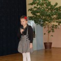 Obraz 056