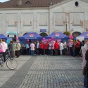 Obraz 058