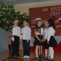 Obraz 062