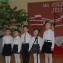 Obraz 063
