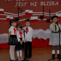 Obraz 065