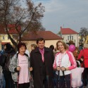Obraz 070
