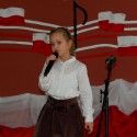 Obraz 070