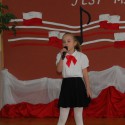 Obraz 074