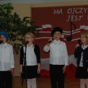 Obraz 075