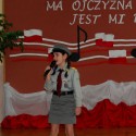 Obraz 077