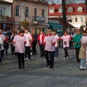 Obraz 099