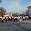 Obraz 104