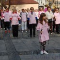 Obraz 110