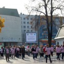 Obraz 124